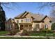 Image 1 of 46: 9103 Easton Grey Ln, Charlotte