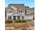 Image 1 of 33: 955 Skywater Dr 169, Fort Mill