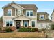 Image 2 of 33: 955 Skywater Dr 169, Fort Mill