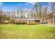 Image 1 of 18: 5313 Pinebrook Dr, Charlotte