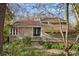 Image 1 of 47: 828 Old Bell Rd, Charlotte