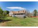 Image 1 of 39: 7340 Burke County Line Rd, Hickory