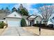 Image 1 of 29: 28138 Song Sparrow Ln, Fort Mill