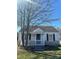 Image 2 of 29: 706 13Th Sw St, Hickory