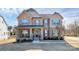 Image 1 of 45: 1301 Lightwood Rd, Waxhaw