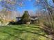 Image 1 of 34: 517 Johnny Wike Rd, Taylorsville