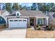 Image 1 of 35: 561 Cellini Pl, Mount Holly
