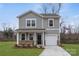 Image 1 of 24: 2100 Strawberry Patch St, Charlotte