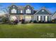 Image 1 of 48: 10313 Sable Cap Rd, Mint Hill