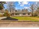 Image 1 of 30: 1530 11Th Nw St, Hickory