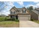 Image 1 of 27: 15238 Aullcin Ct, Charlotte