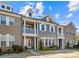 Image 2 of 36: 15024 Clear Sky Ln, Charlotte