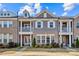 Image 1 of 36: 15024 Clear Sky Ln, Charlotte
