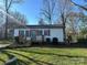 Image 2 of 11: 749 Goodson St, Mount Holly