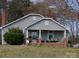 Image 1 of 10: 2610 Nc 152 W Hwy, China Grove