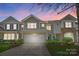 Image 1 of 40: 8519 Brookings Dr, Charlotte