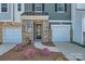 Image 1 of 28: 2009 Howell Creek Way, Charlotte