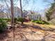 Image 3 of 48: 5904 Cabell View Ct, Charlotte
