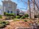 Image 1 of 48: 5904 Cabell View Ct, Charlotte