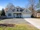 Image 1 of 43: 8512 Pence Rd, Charlotte