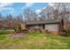 Image 2 of 47: 2657 Fines Creek Dr, Statesville