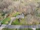 Image 1 of 47: 2657 Fines Creek Dr, Statesville