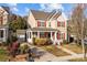Image 1 of 43: 13215 Poetry Ln, Davidson