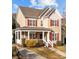 Image 1 of 35: 13215 Poetry Ln, Davidson