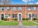 Image 1 of 16: 6306 Old Pineville Rd B, Charlotte