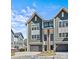 Image 1 of 39: 1445 Haywood Ct A, Charlotte