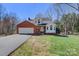 Image 1 of 46: 6541 Willowbottom Rd, Hickory