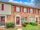 Image 1 of 18: 6420 Old Pineville Rd E, Charlotte