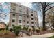Image 1 of 43: 1333 Queens Rd C2, Charlotte