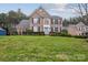 Image 1 of 40: 109 Waterford Dr, Mount Holly
