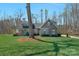 Image 1 of 35: 1160 Long Creek Ln, Salisbury