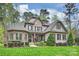 Image 1 of 48: 7019 Montgomery Rd, Lake Wylie
