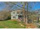 Image 1 of 46: 12658 Woodside Falls Rd, Pineville