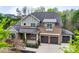 Image 1 of 48: 620 Pomegranate Pl, Fort Mill