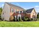 Image 2 of 36: 4018 Rosewater Ln 26, Indian Trail