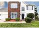 Image 2 of 44: 6012 Downfield Wood Dr, Charlotte