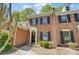Image 1 of 30: 9120 Nolley Ct D, Charlotte