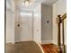 Image 3 of 30: 9120 Nolley Ct D, Charlotte