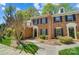 Image 2 of 30: 9120 Nolley Ct D, Charlotte