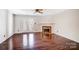 Image 4 of 30: 9120 Nolley Ct D, Charlotte
