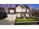 Image 1 of 48: 15741 Queens Trail Dr, Davidson