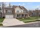 Image 2 of 48: 15741 Queens Trail Dr, Davidson