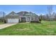 Image 1 of 45: 670 Houston Rd, Troutman
