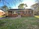 Image 1 of 20: 12673 Plaza Road Ext, Charlotte