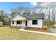 Image 1 of 37: 6025 Ra Austin Rd, Marshville