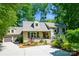 Image 1 of 48: 4027 Rutherford Dr, Charlotte